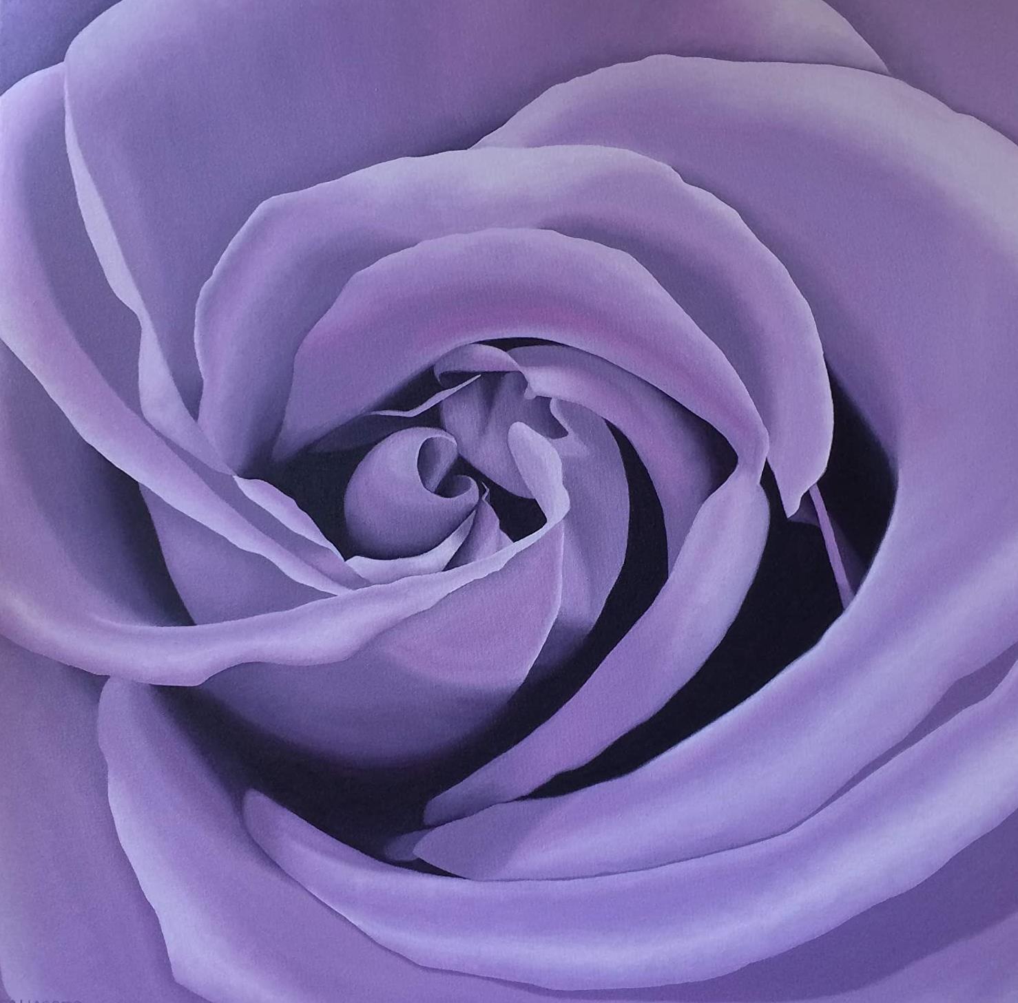 Funeral Notice Profile Image