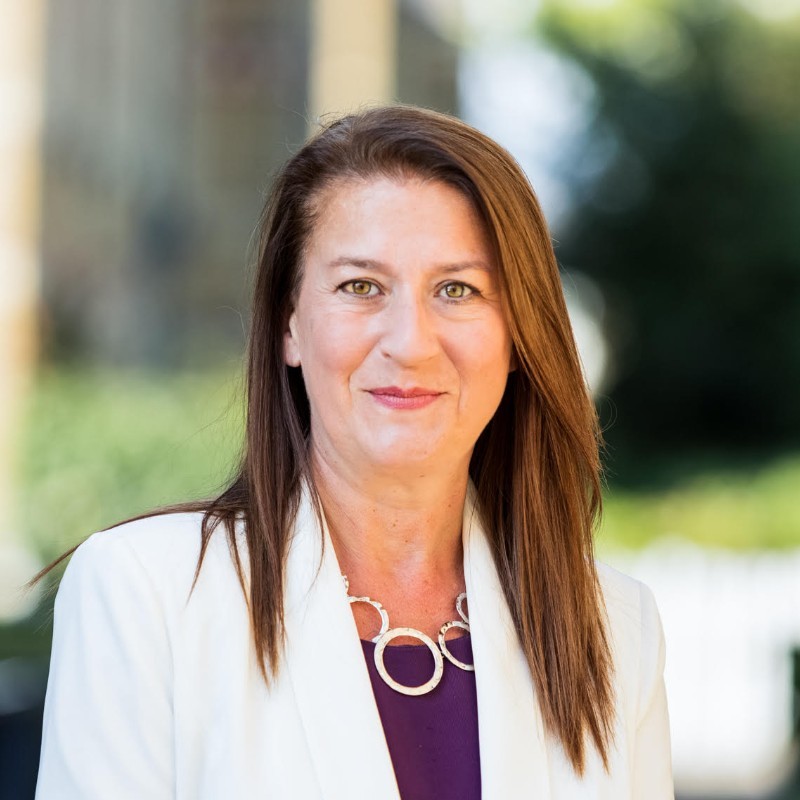 Funeral Notice Profile Image