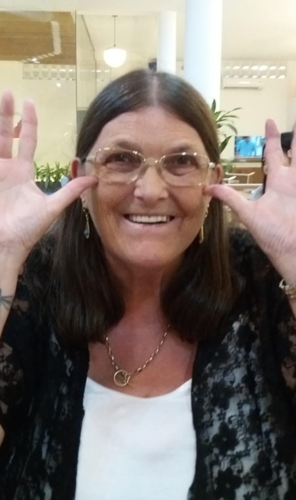 Funeral Notice Profile Image