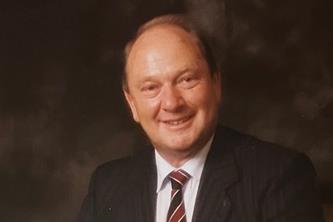 Funeral Notice Profile Image