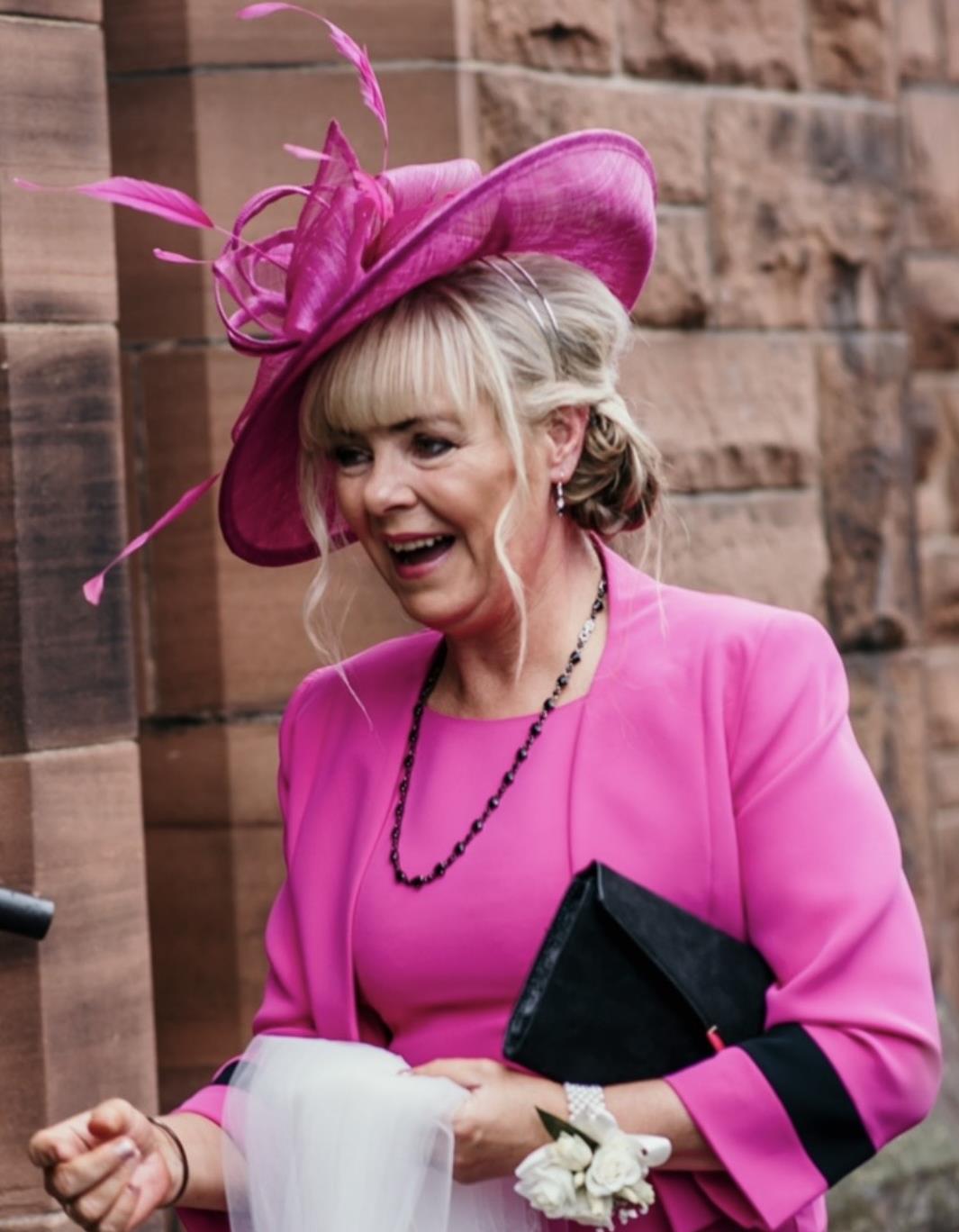 Funeral Notice Profile Image