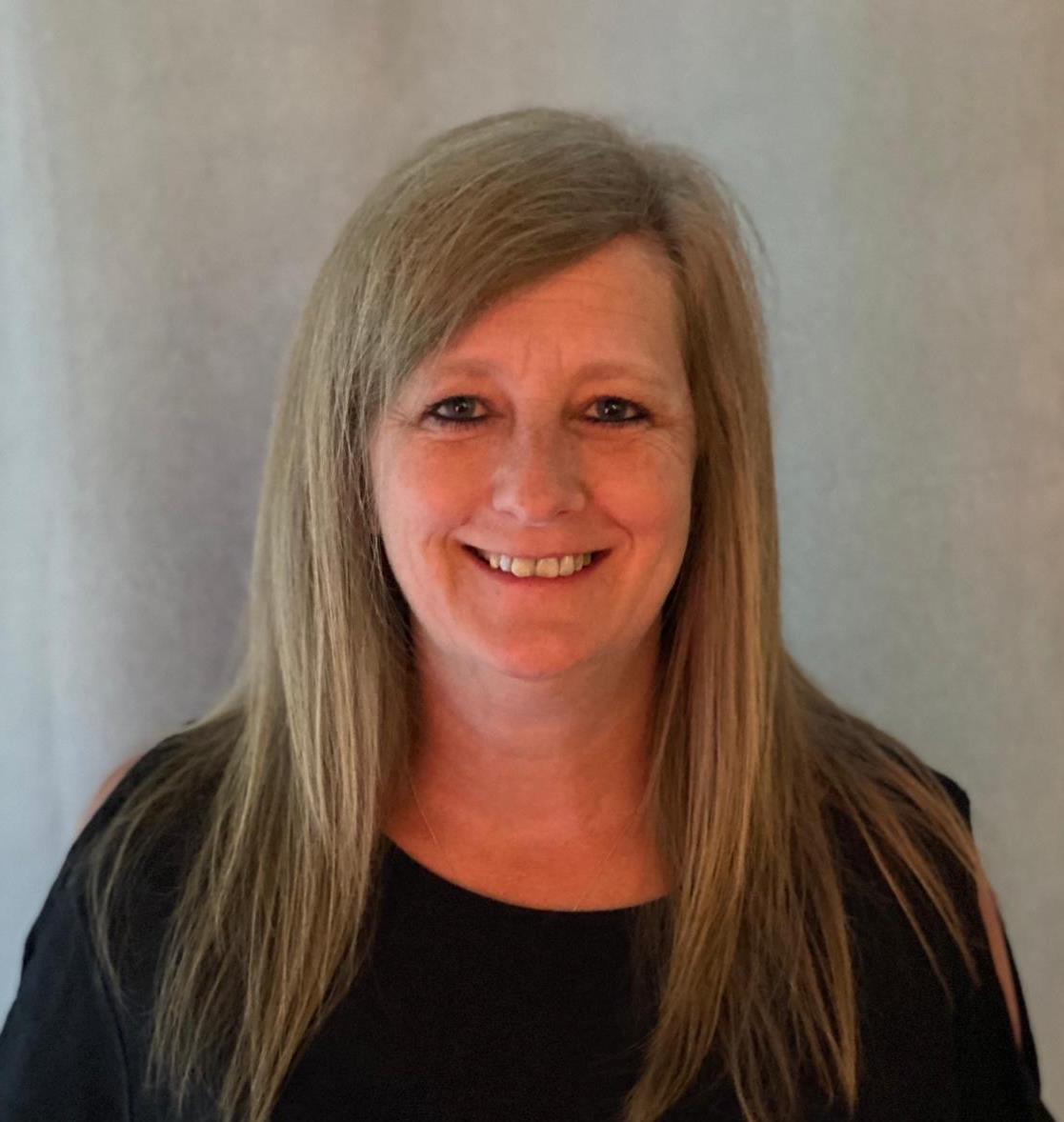 Funeral Notice Profile Image