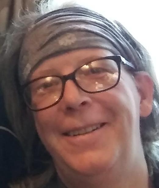 Funeral Notice Profile Image