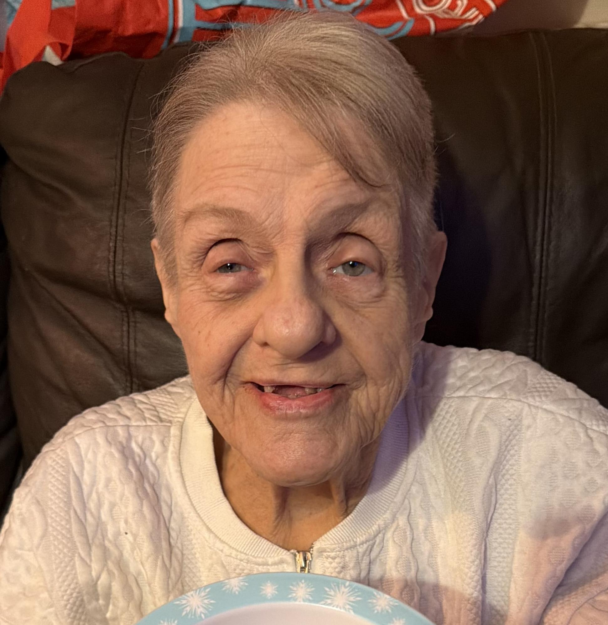 Funeral Notice Profile Image