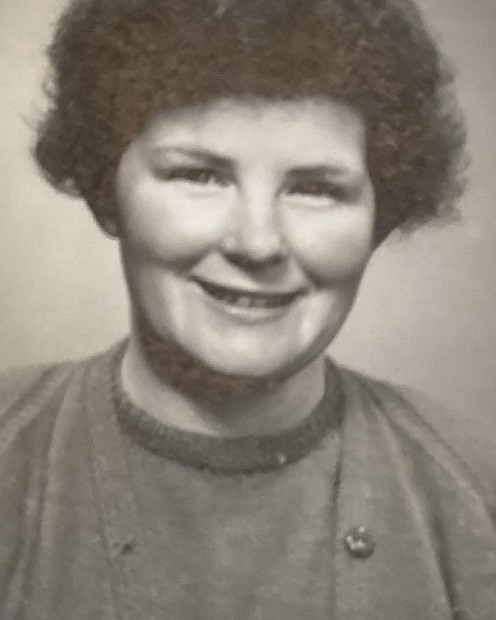 Funeral Notice Profile Image