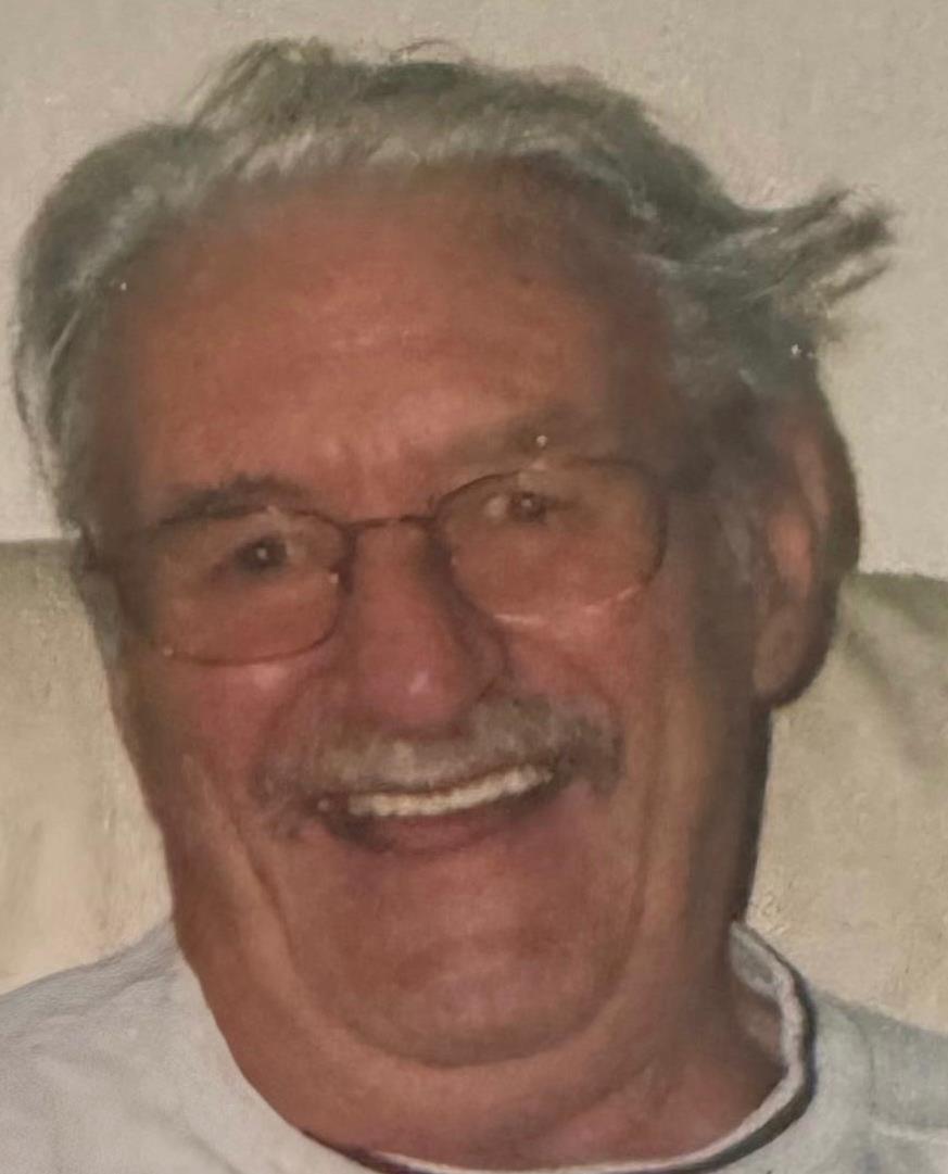 Funeral Notice Profile Image