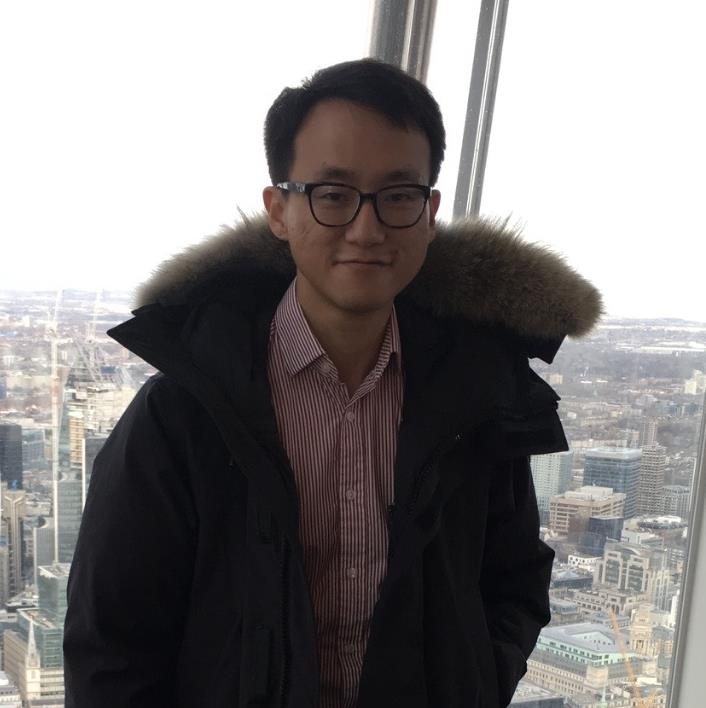 Funeral Notice Profile Image