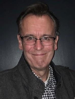 Funeral Notice Profile Image