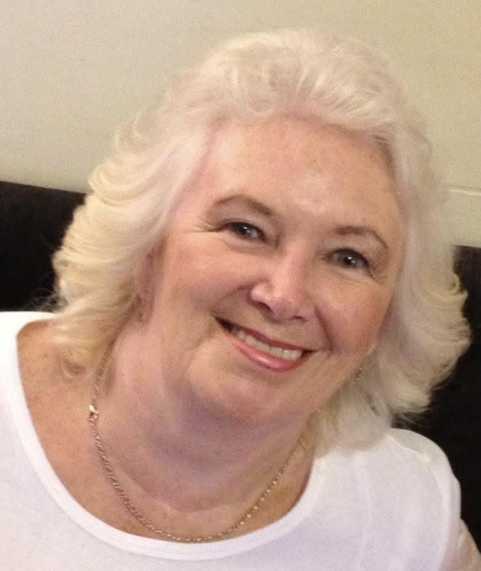 Funeral Notice Profile Image