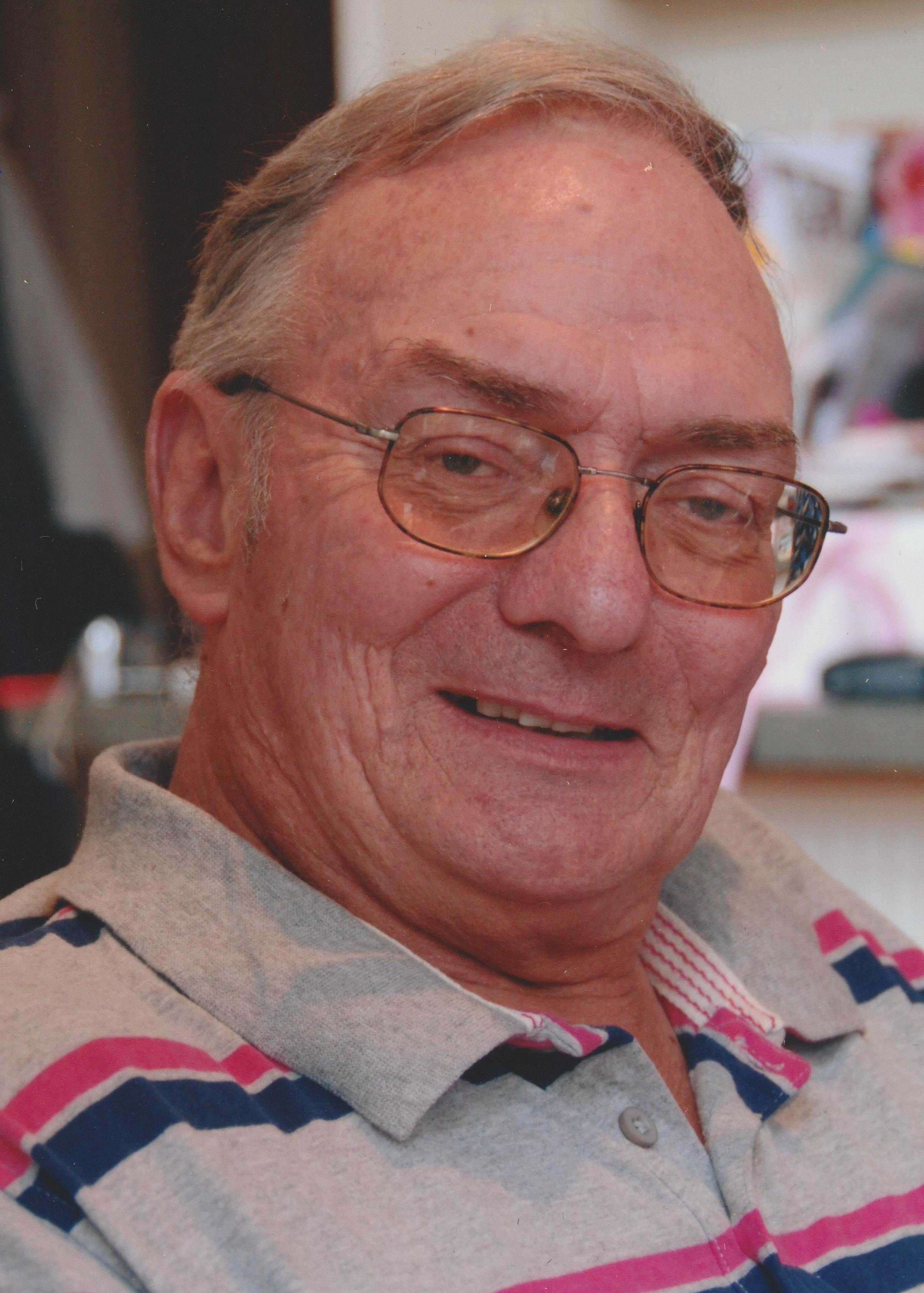Wvsds/Rohde Funeral Home Kingsley Iowa.Html - o2l6598