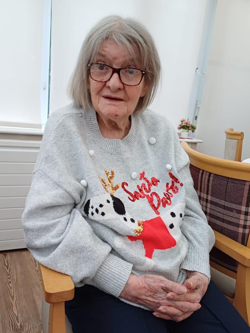 Funeral Notice Profile Image