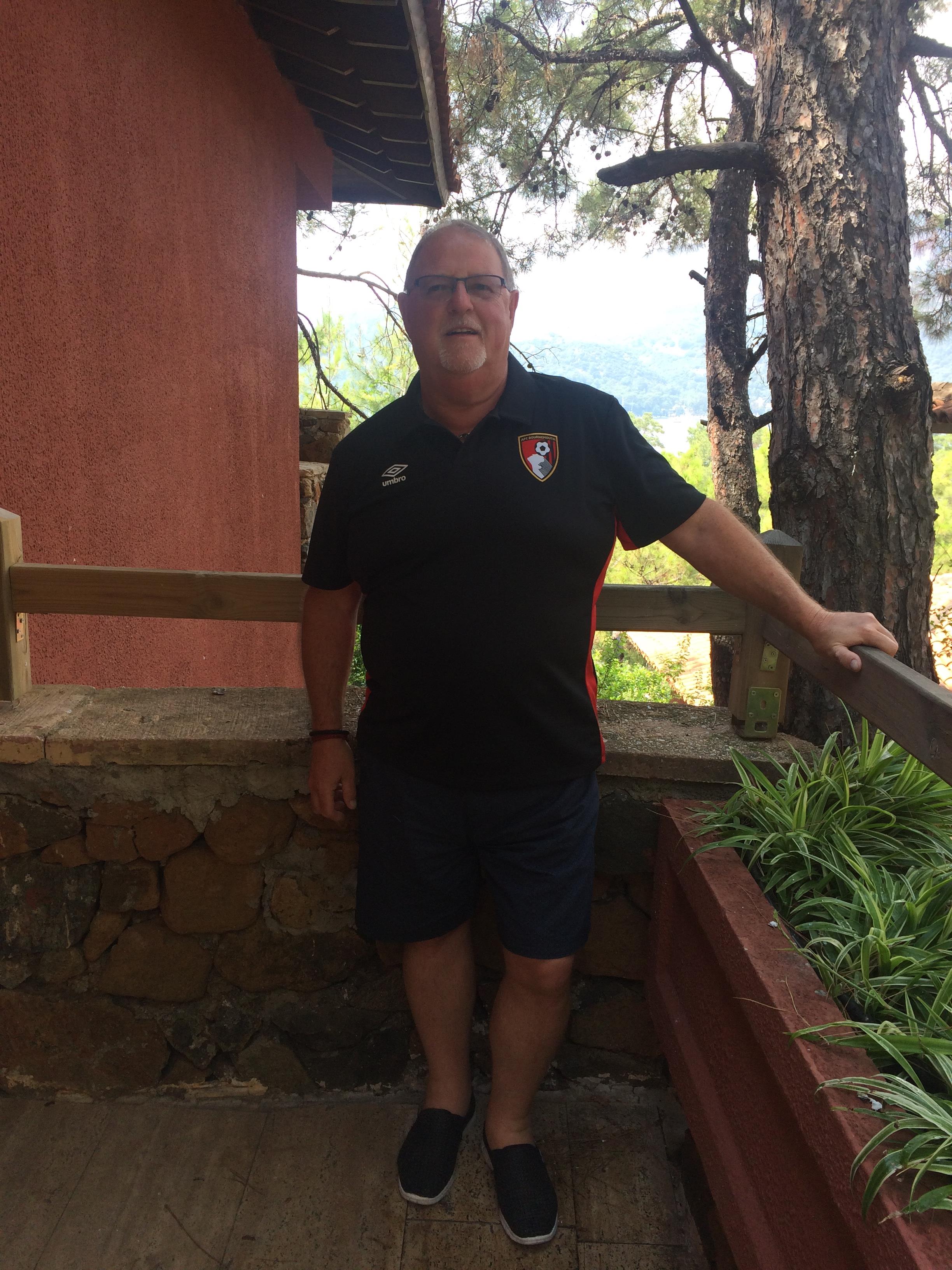 Funeral Notice Profile Image