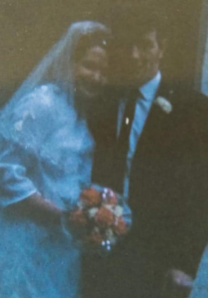 Funeral Notice Profile Image