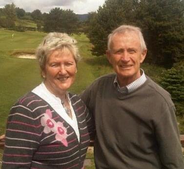 Funeral Notice Profile Image