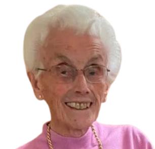 Funeral Notice Profile Image
