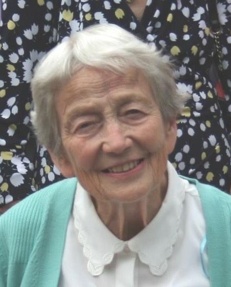 Funeral Notice Profile Image