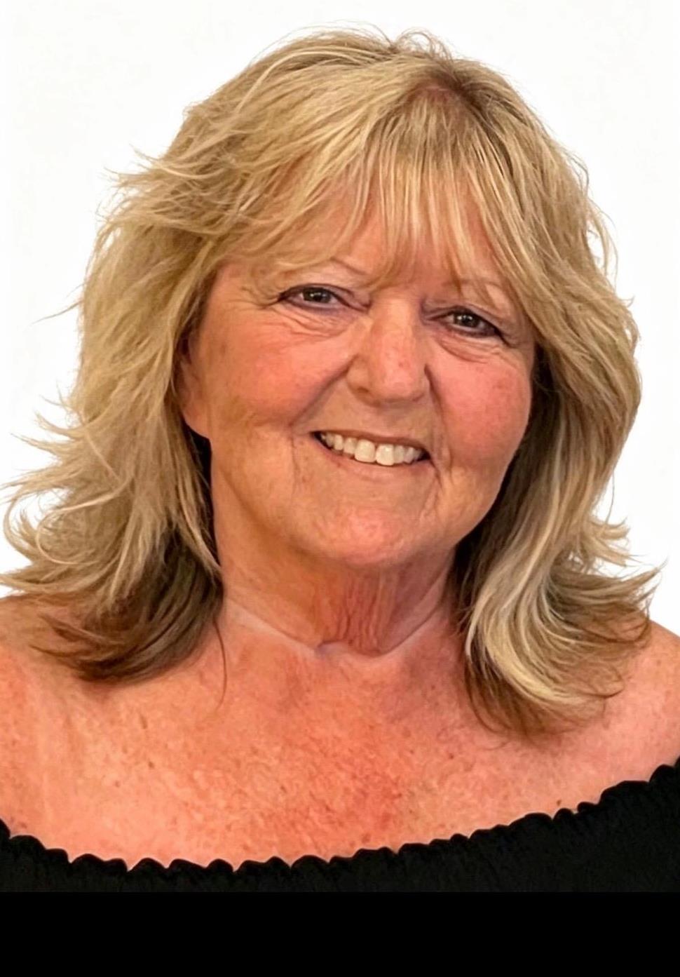 Funeral Notice Profile Image