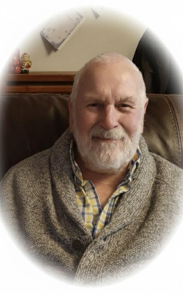 Funeral Notice Profile Image