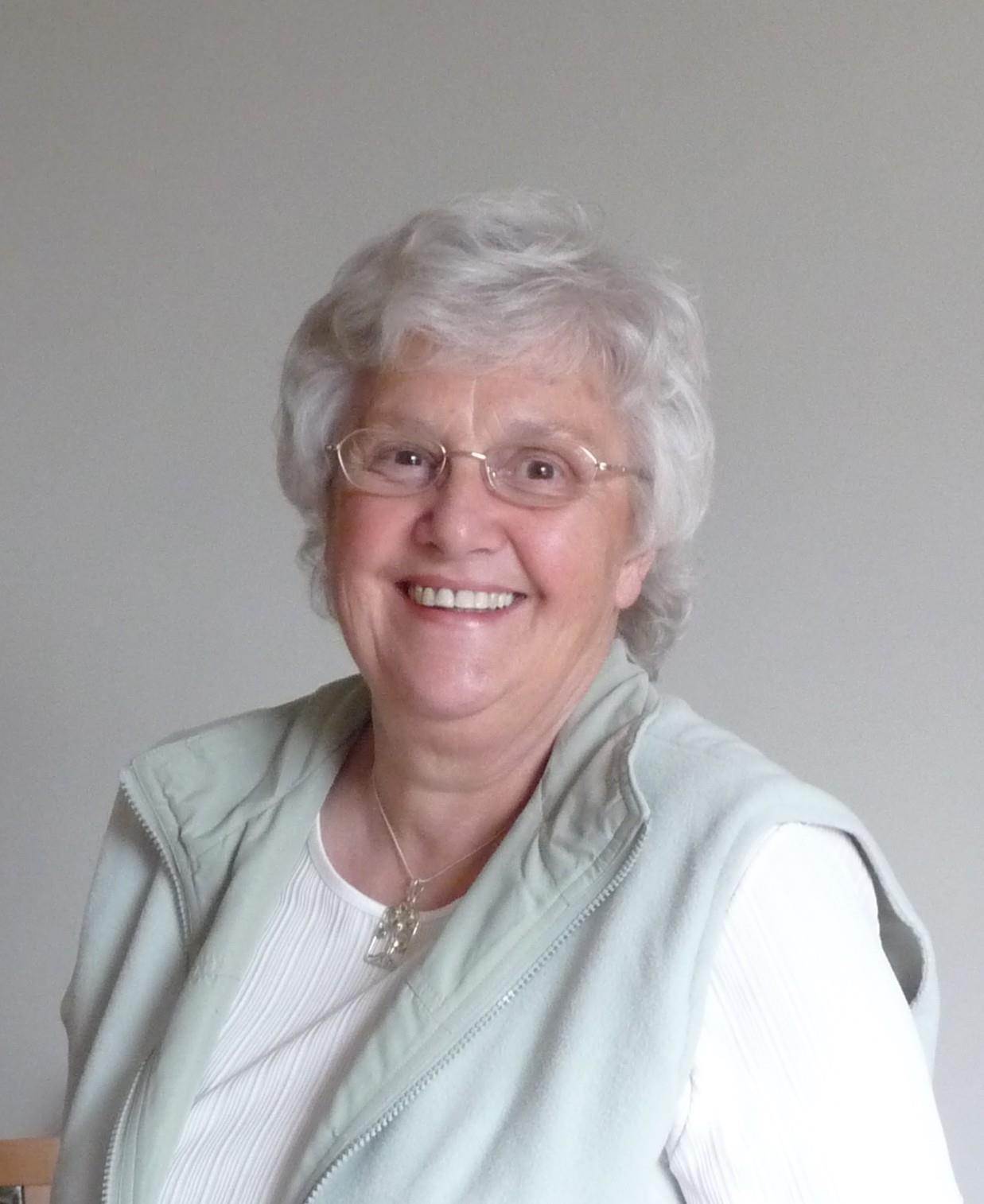 Funeral Notice Profile Image
