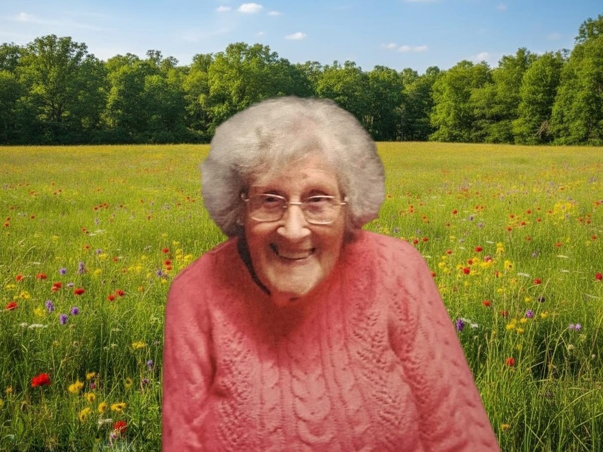 Funeral Notice Profile Image