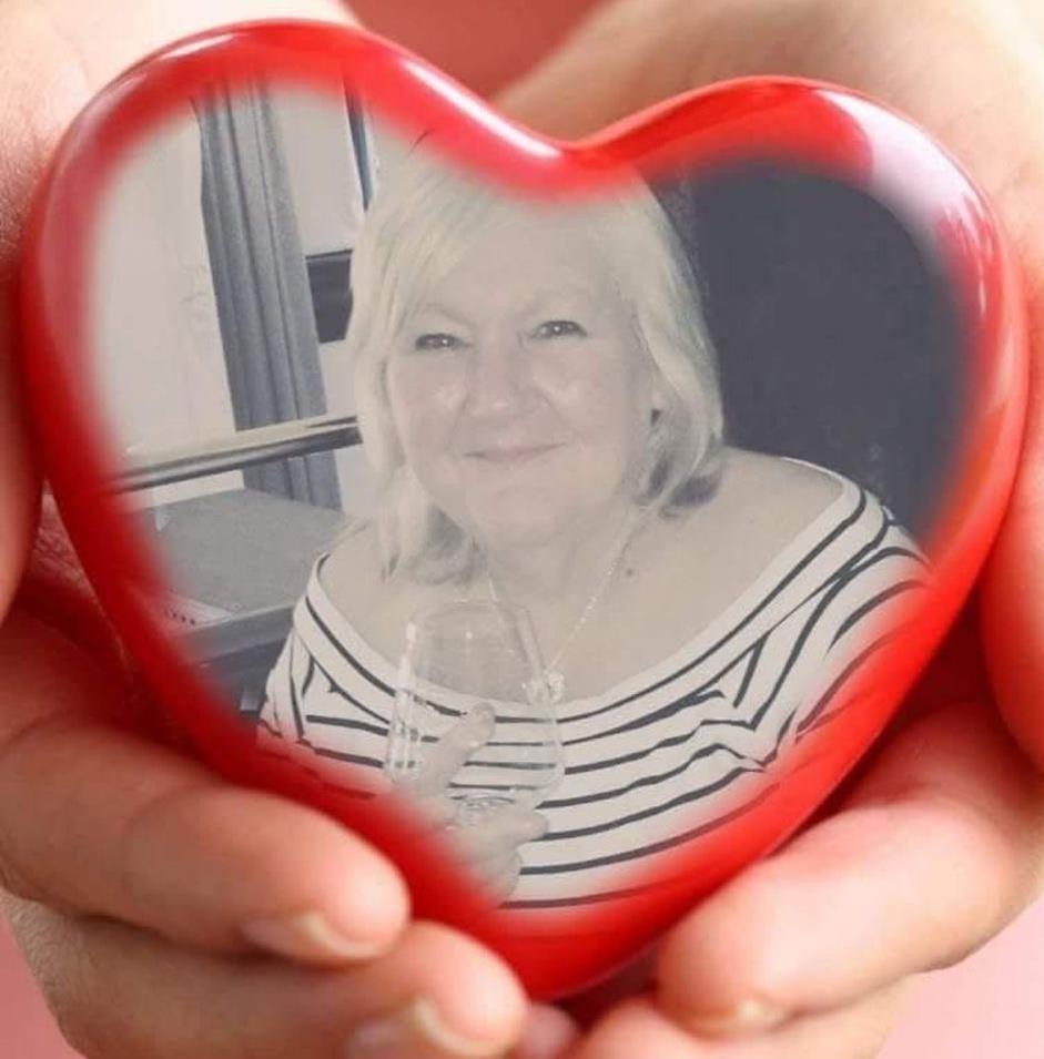 Funeral Notice Profile Image