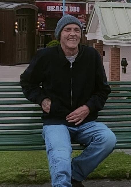 Funeral Notice Profile Image