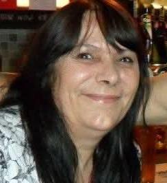 Funeral Notice Profile Image