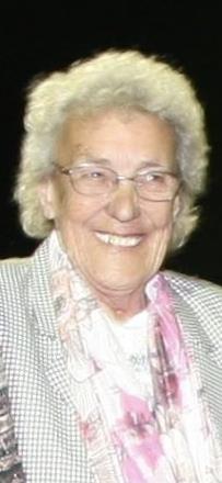 Funeral Notice Profile Image