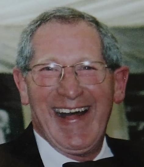 Funeral Notice Profile Image