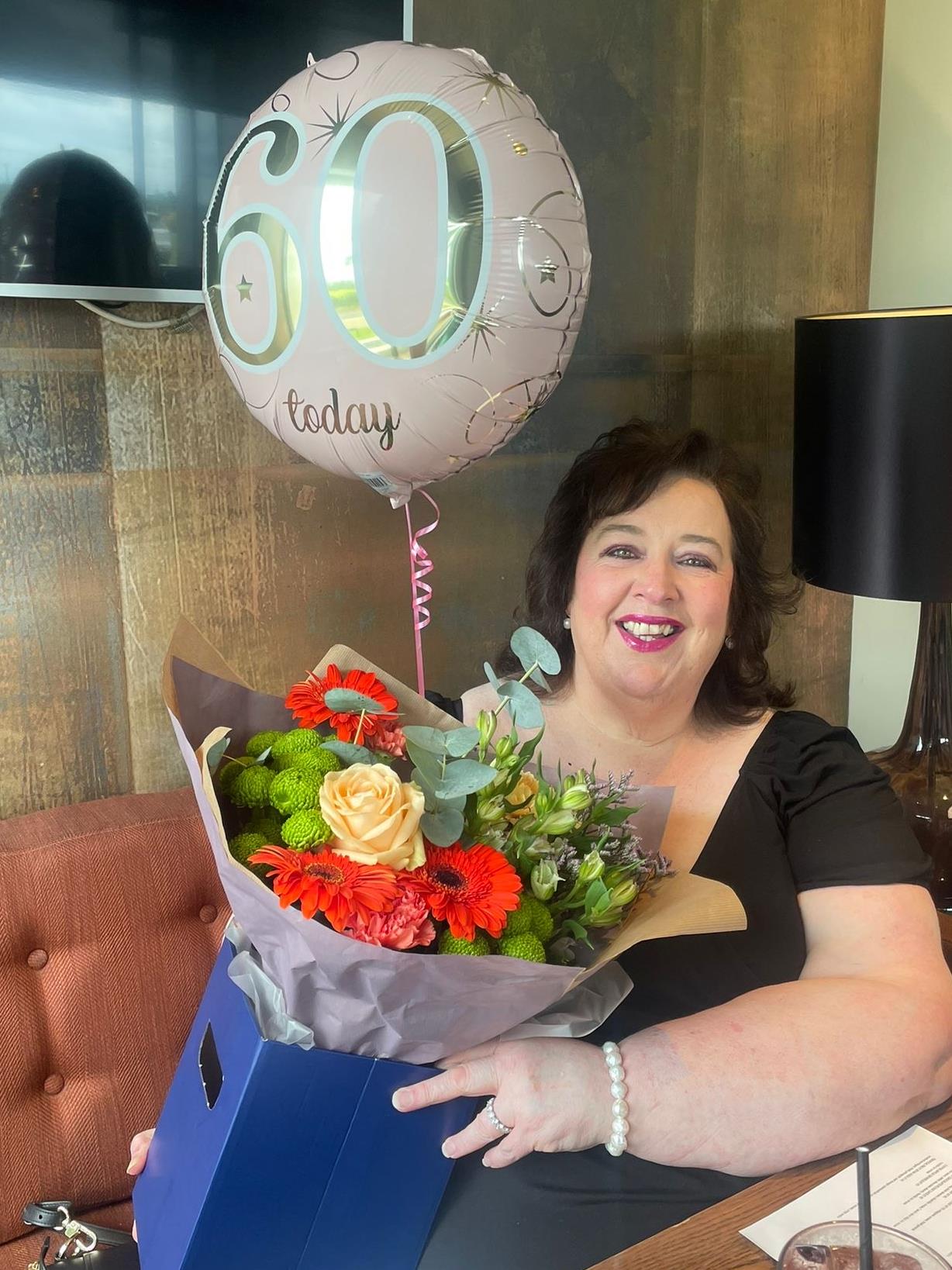 Funeral Notice Profile Image