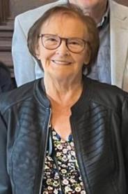 Funeral Notice Profile Image