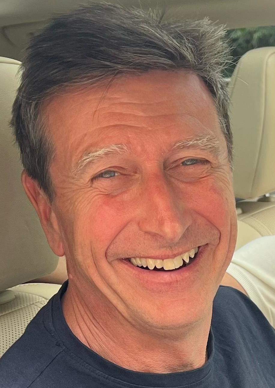 Funeral Notice Profile Image