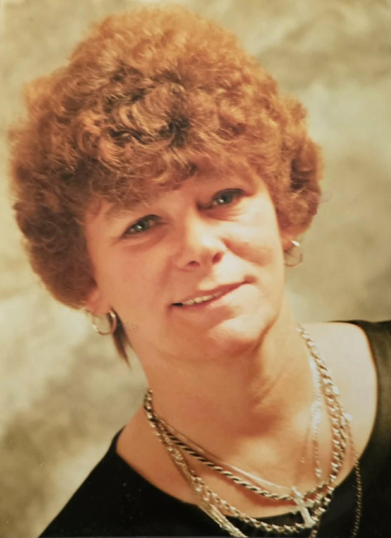 Funeral Notice Profile Image