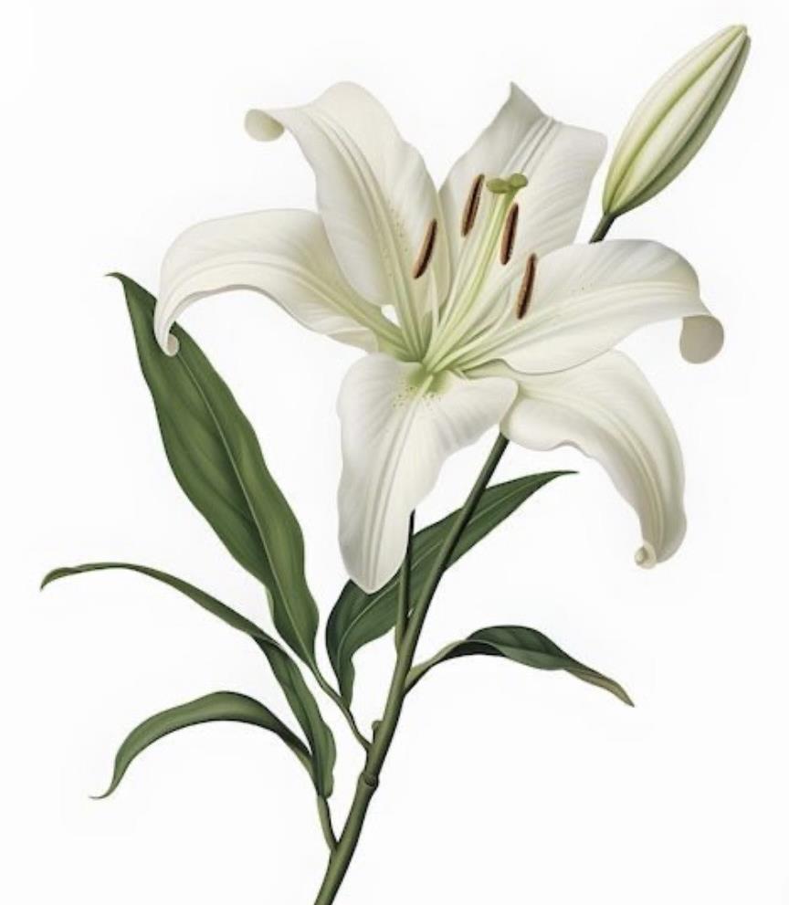 Funeral Notice Profile Image
