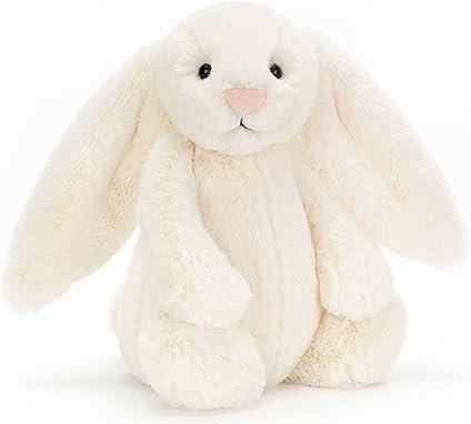 Funeral Notice Profile Image