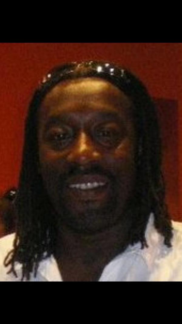 Funeral Notice Profile Image