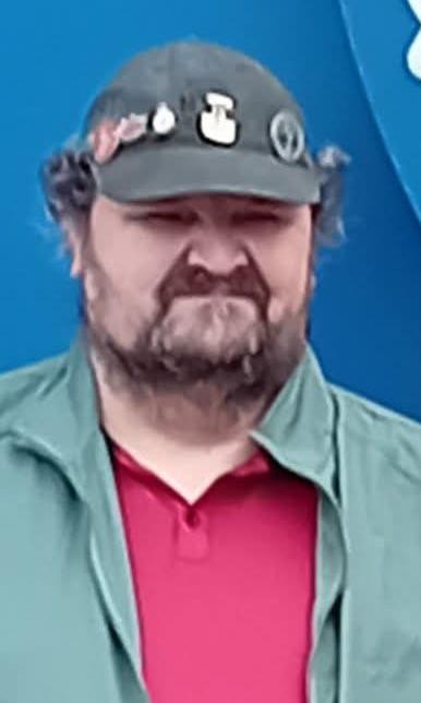 Funeral Notice Profile Image