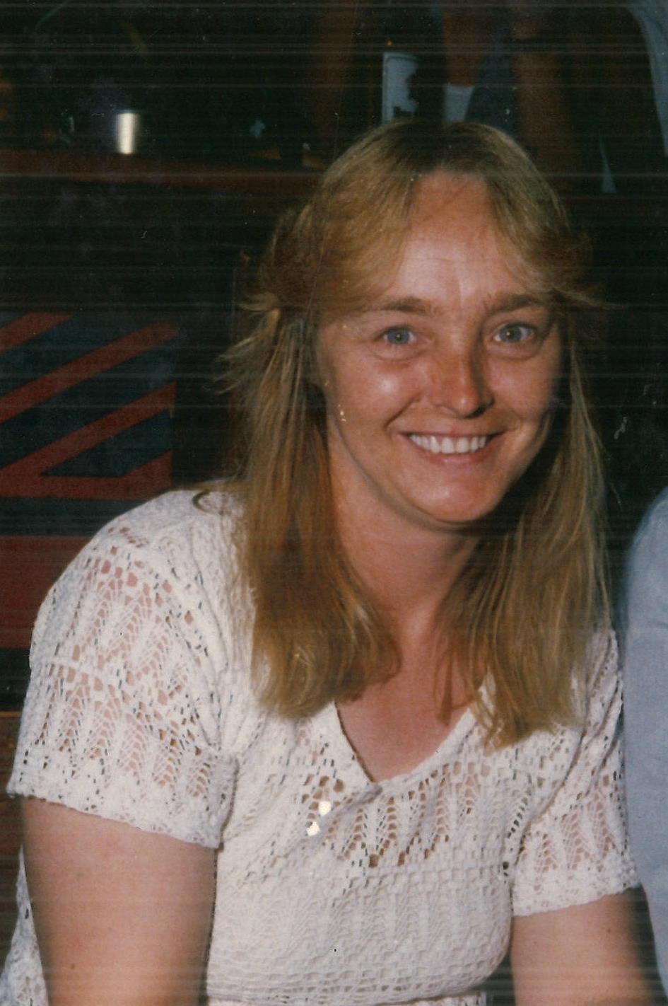 Funeral Notice Profile Image