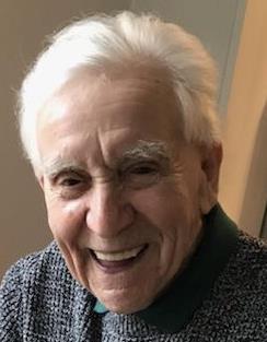 Funeral Notice Profile Image