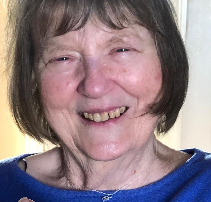 Funeral Notice Profile Image