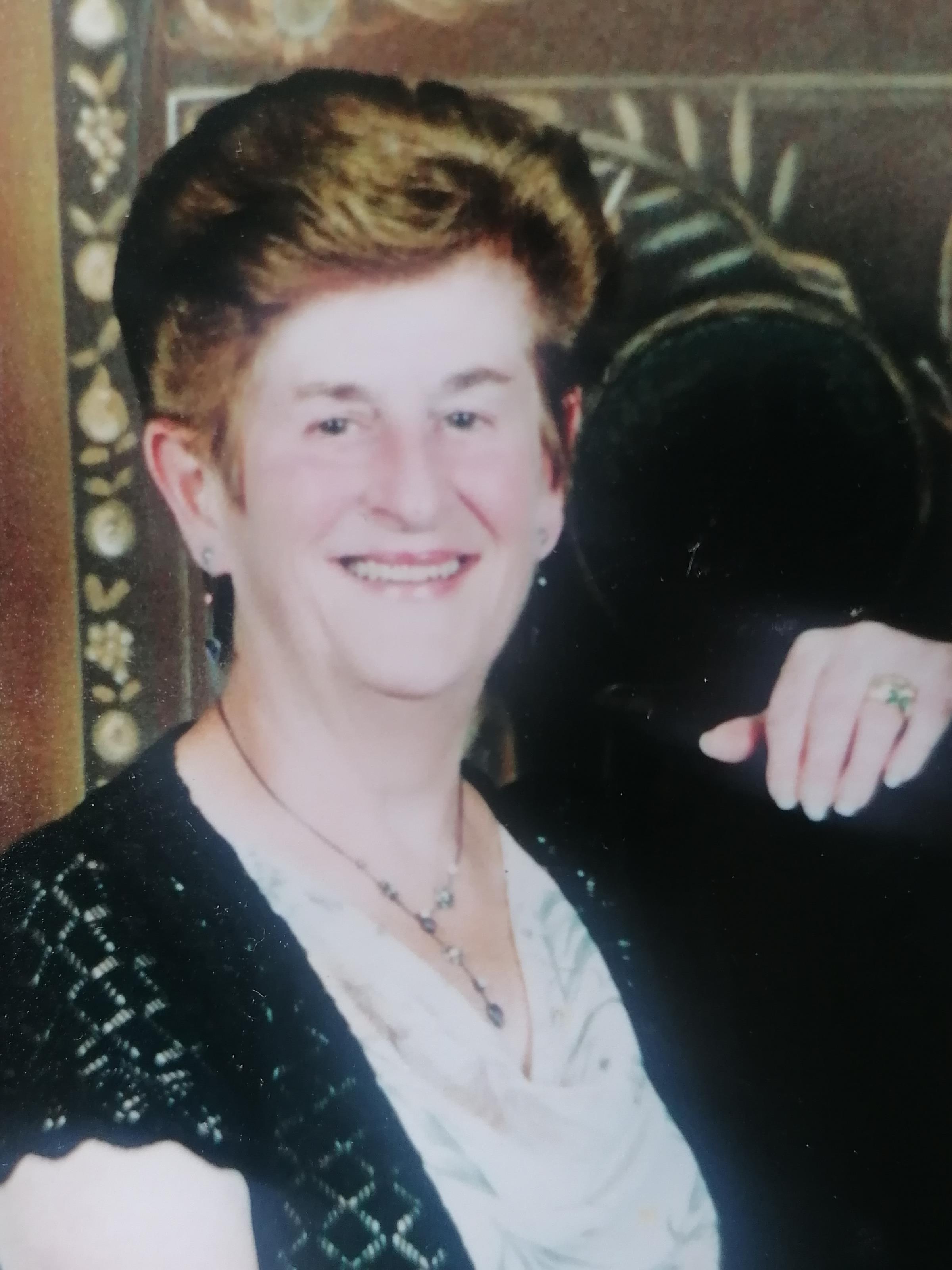 Funeral Notice Profile Image