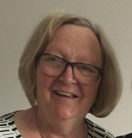 Funeral Notice Profile Image