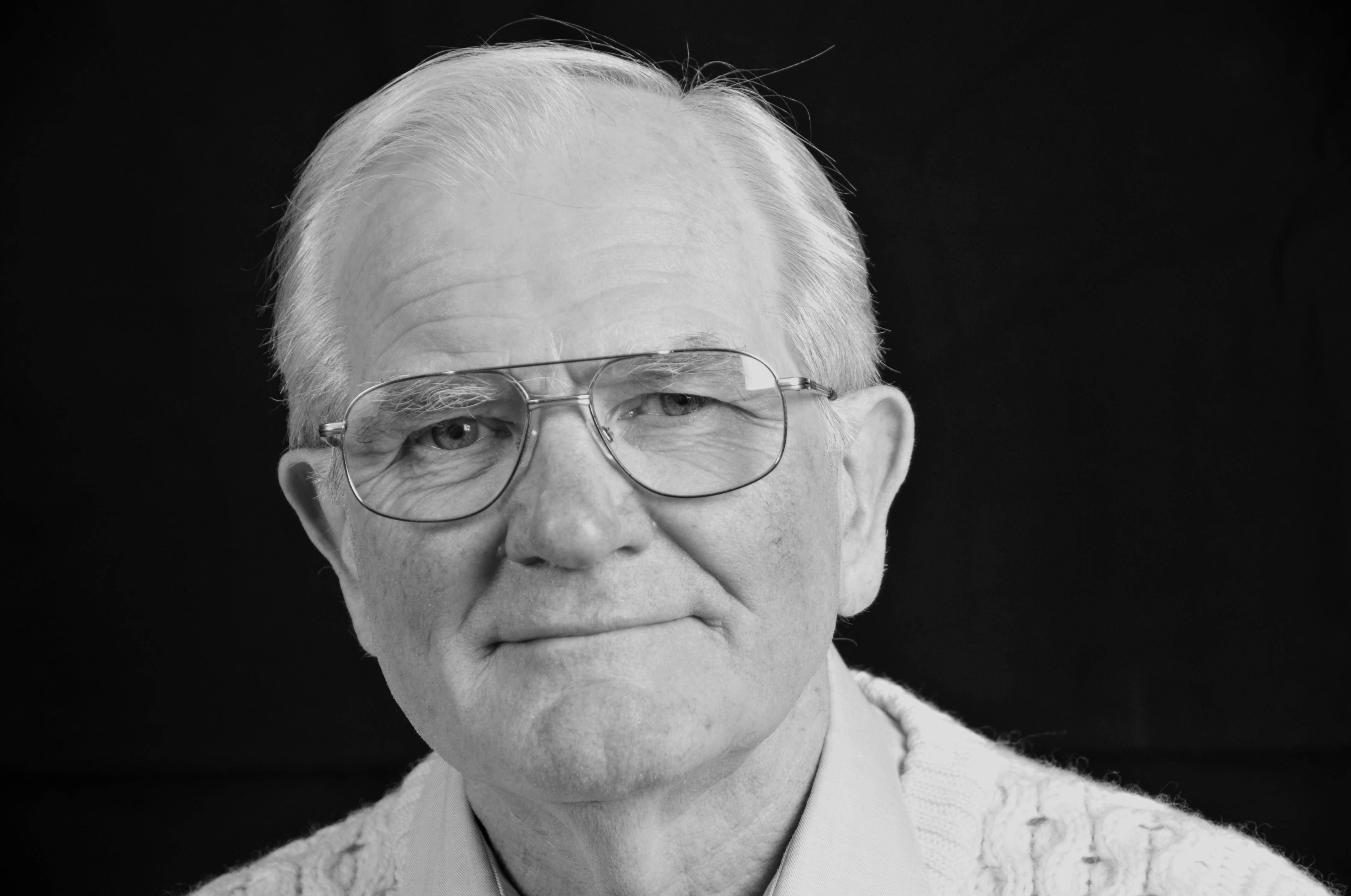 Funeral Notice Profile Image