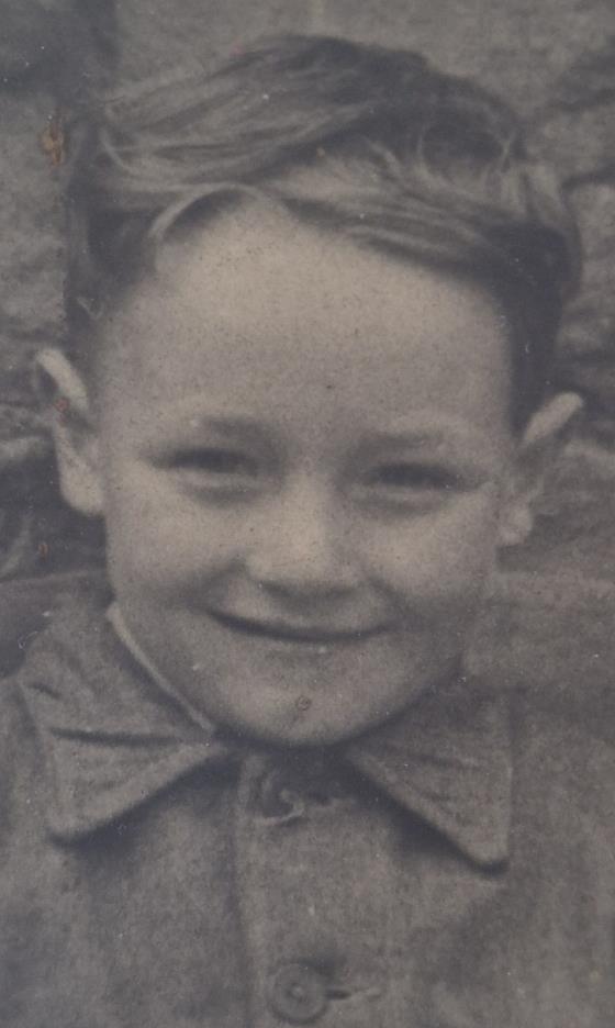 Funeral Notice Profile Image