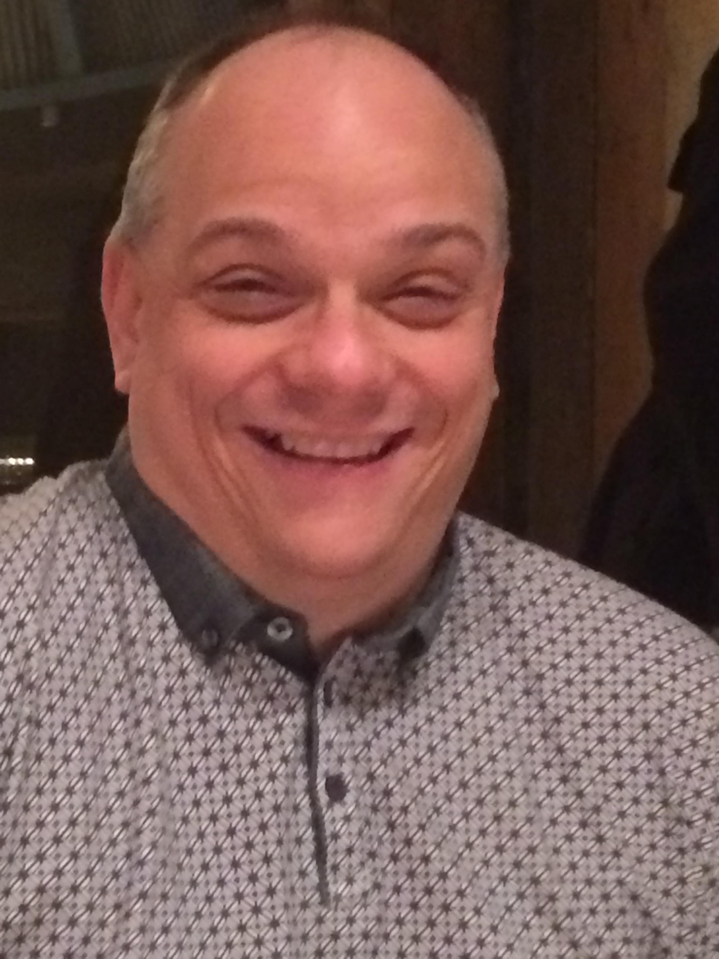 Funeral Notice Profile Image