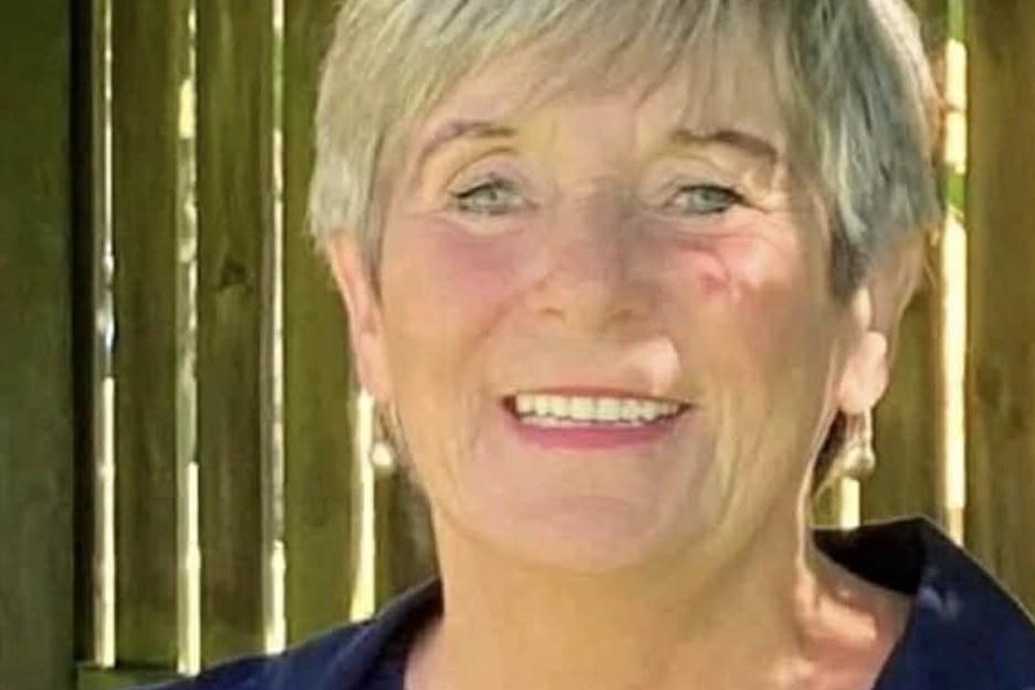 Funeral Notice Profile Image