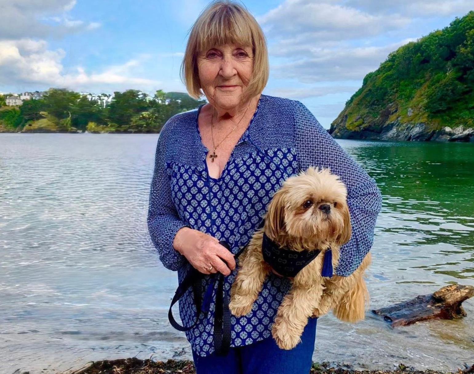 Funeral Notice Profile Image