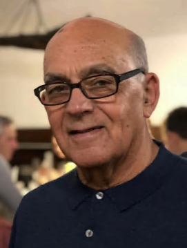 Funeral Notice Profile Image