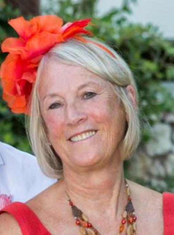 Funeral Notice Profile Image