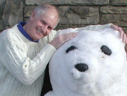 Funeral Notice Profile Image